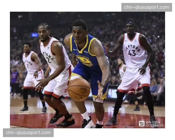 卢顿镇核心中场洛克耶伤情更新，确认赛季报销，球队压迫体系受重创