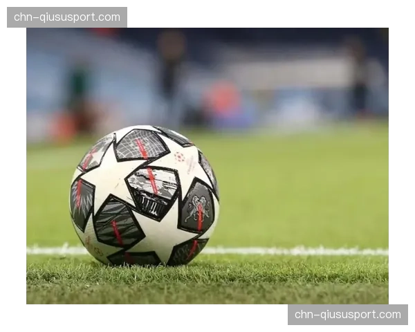 DFL会议讨论通过，下赛季杯赛客场进球规则将被取消