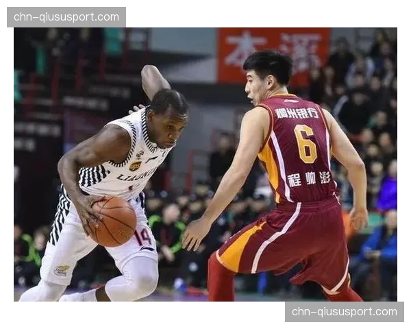 战术复盘:辽宁本钢如何通过防守调整限制山西汾酒的三分投射 战术复盘:辽宁本钢如何通过防守调整限制山西汾酒的三分投射