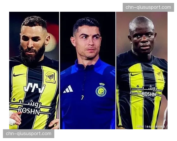 深度调查:沙特资本持续注入,欧洲足球俱乐部所有权结构面临洗牌 深度调查:沙特资本持续注入,欧洲足球俱乐部所有权结构面临洗牌