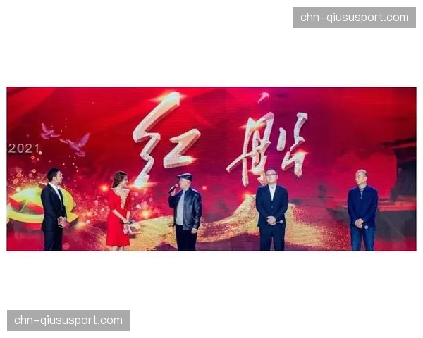 纪录片《决战前夕》跟拍四强球队赛前24小时准备 纪录片《决战前夕》跟拍四强球队赛前24小时准备