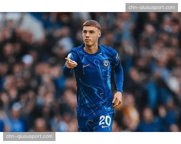 评论：经验与青春的对决，马格德堡老将群能否遏制巴萨新星的冲击？