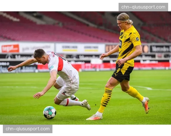 官方：德甲第28轮门线技术系统升级，将首次启用多角度鹰眼回放