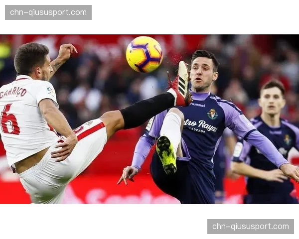 评论：塞维利亚战平瓦伦西亚，一个平庸的赛季与不确定的夏天