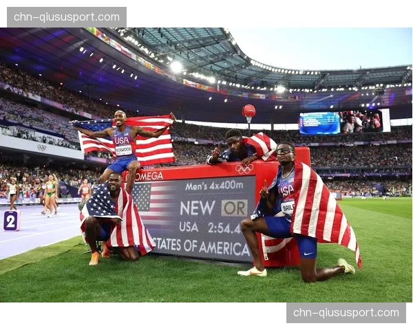 历史回顾：1996年亚特兰大奥运会百年纪念与安全警示意涵