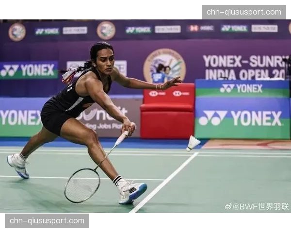 泰国混双名将德差蓬因背伤复发，或将缺席后续亚洲锦标赛