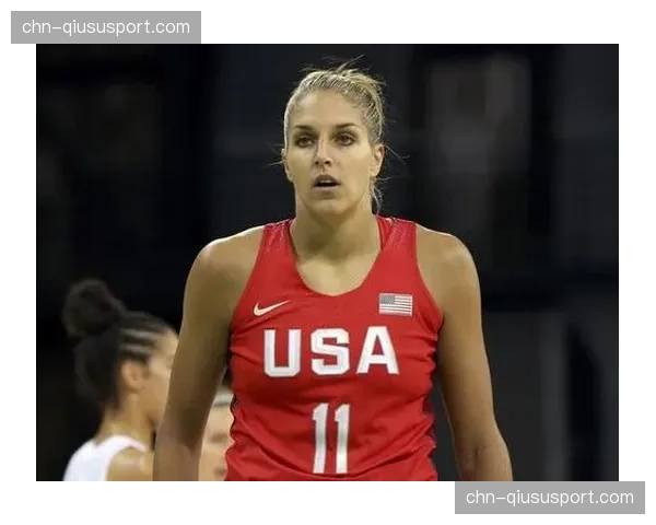 赞助商调查:WNBA球迷群体消费能力与品牌忠诚度持续走高 赞助商调查:WNBA球迷群体消费能力与品牌忠诚度持续走高