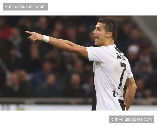 观点:社交媒体碎片化传播是否稀释了欧冠版权价值? 观点:社交媒体碎片化传播是否稀释了欧冠版权价值?