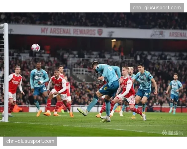 诺丁汉森林vs富勒姆半场数据:防守转换成功率成关键指标 诺丁汉森林vs富勒姆半场数据:防守转换成功率成关键指标