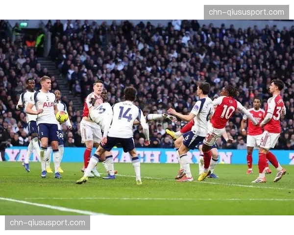 阿森纳新星马杜埃凯欧冠次回合受伤离场，伤病危机再升级