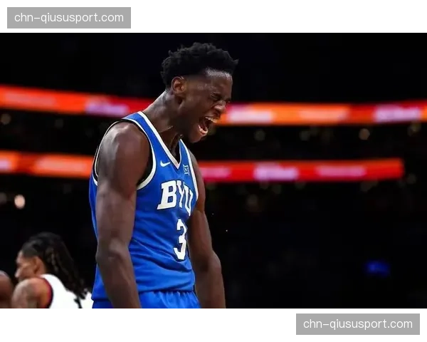 最强黑人主帅？执教4年均55+胜场，球队想摆烂却带队打到分区第二